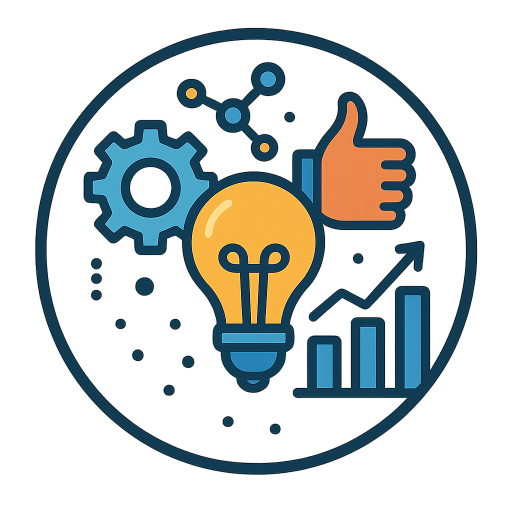 Banking and Financial Services: Emerging Technologies and Future of BFSI