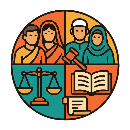 SC Clerkship Exam: Personal Laws: Hindu and Muslim Law Essentials