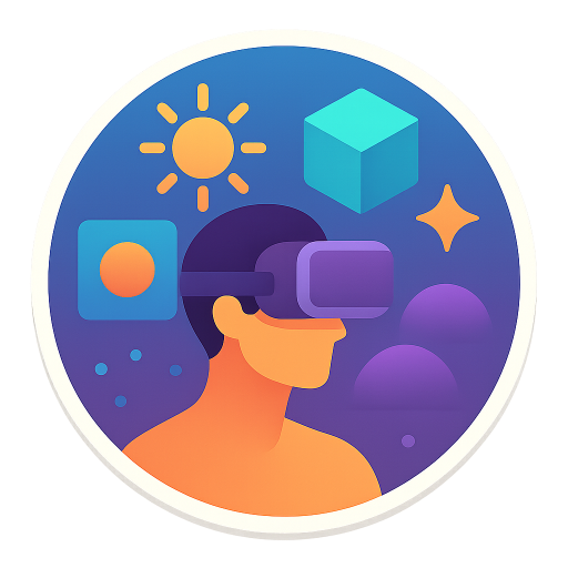 Real-Time Rendering and Graphics Engines