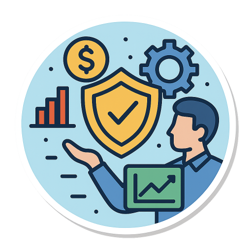 Insurance: Pricing Models