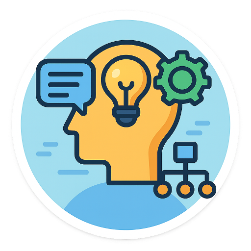 Prompt Engineering and Optimization Techniques