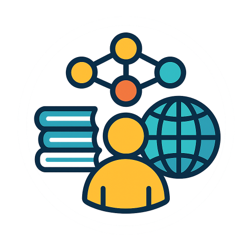 Resources & Communities