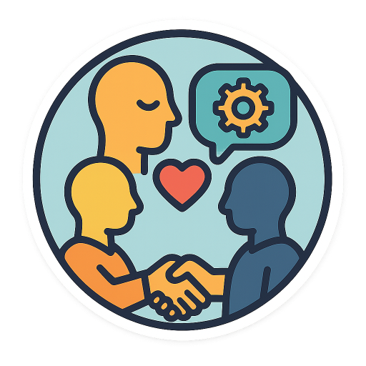 Emotional Intelligence in Negotiation