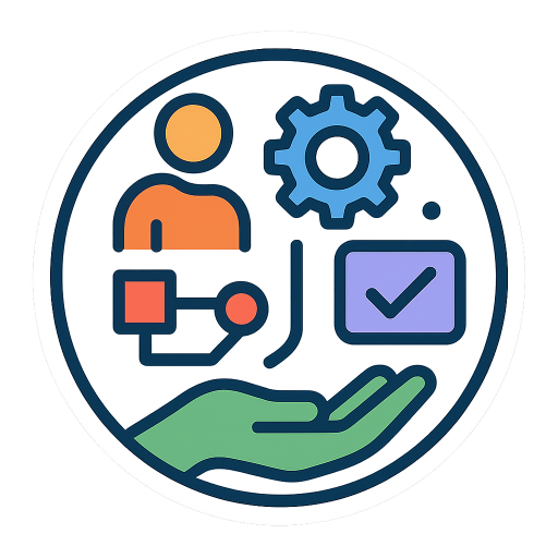 UiPath Platform Mastery