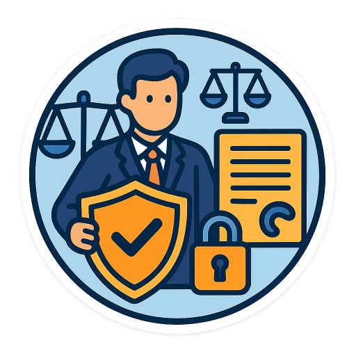 Insurance: Legal and Ethical Considerations