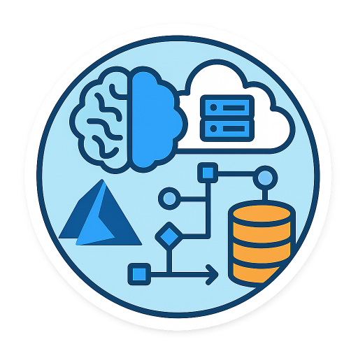Azure AI Service Architecture and Fundamentals