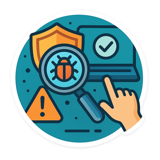 Vulnerability Management and Penetration Testing