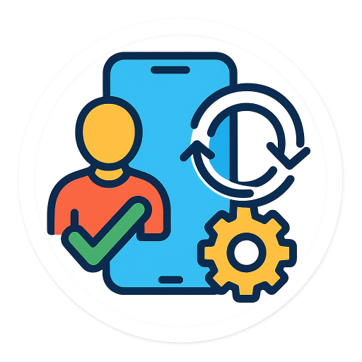 Agile Development Methodologies for Mobile