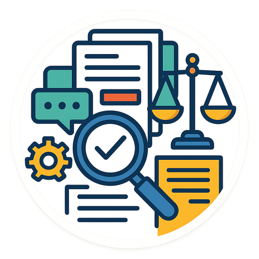 SC Clerkship Exam: Computer Knowledge and Legal Research Databases