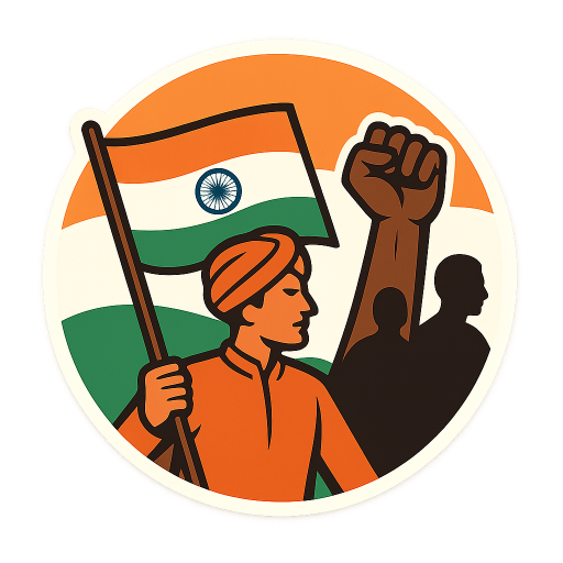 Indian Freedom Struggle