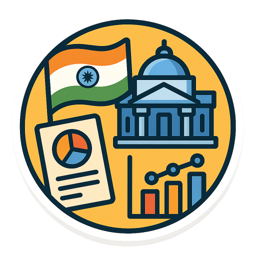 Current Affairs - National