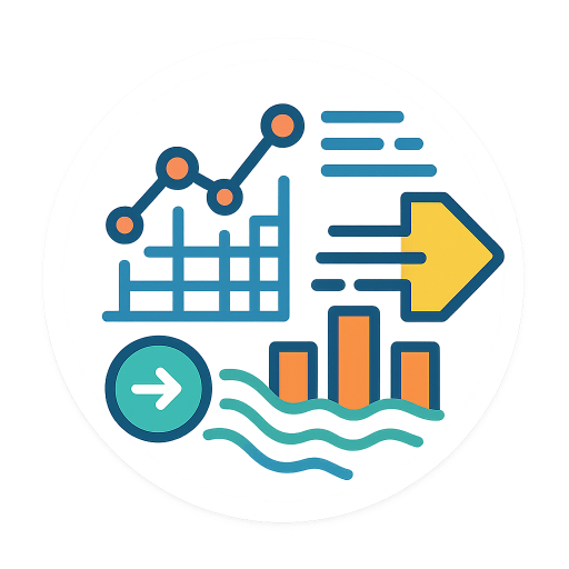 Real-Time Analytics and Streaming Data