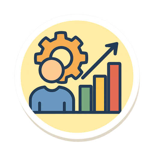 Retail: Curriculum Summary and Integration