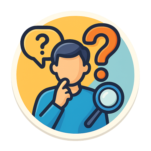 Questioning and Inquiry Techniques