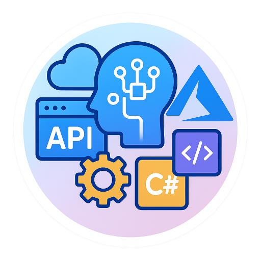 Azure AI Development Tools and Environment