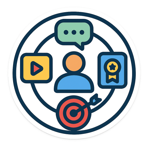 Google Cloud Digital Leader - Resources and Communities