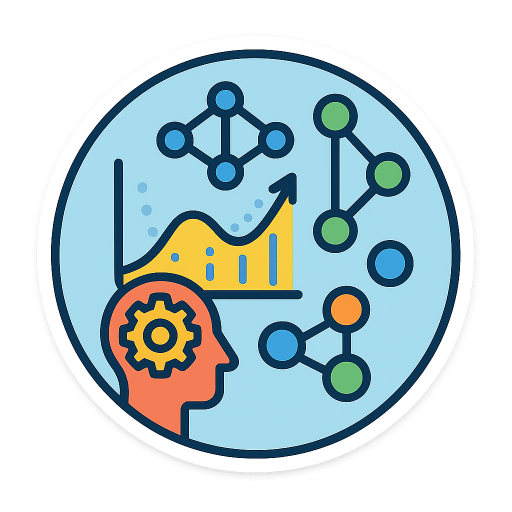 Machine Learning Algorithms and Techniques