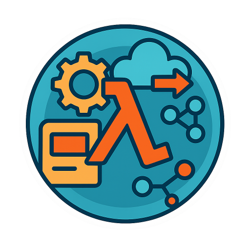 AWS Lambda and Serverless Computing