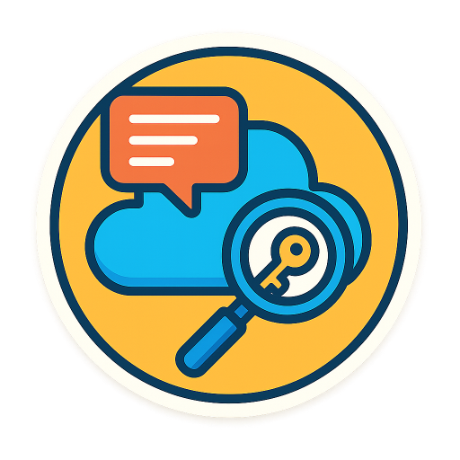 Microsoft Certified Azure Fundamentals - Key Terminologies