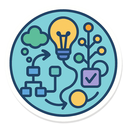 Advanced Prompting Methodologies