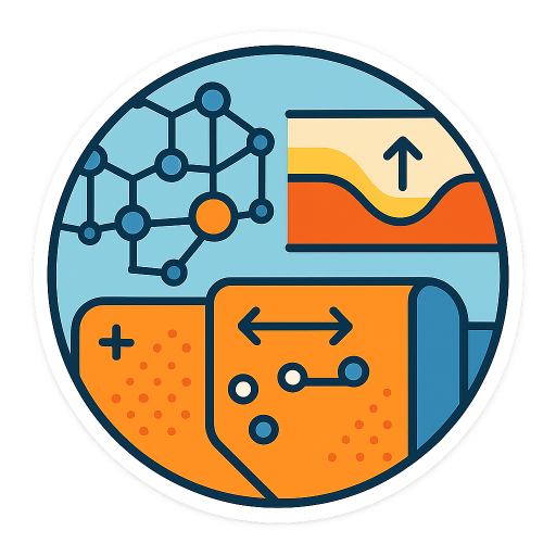 Semiconductor Physics Fundamentals