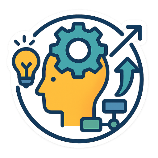 Problem-Solving Methodologies