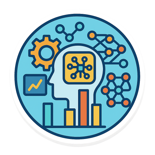 Fundamentals of Artificial Intelligence and Machine Learning