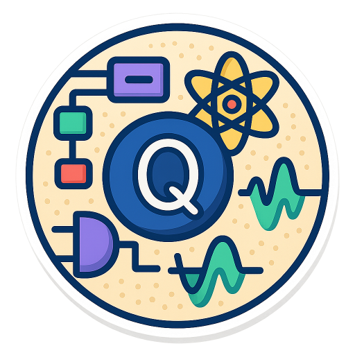 Quantum Information Theory