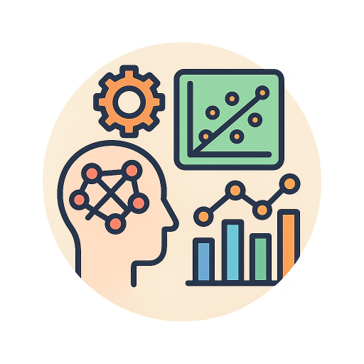 Machine Learning Fundamentals and Types