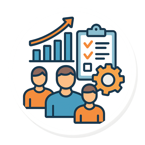 Team Performance Measurement and Continuous Improvement