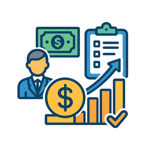 Banking and Financial Services: Pricing Models