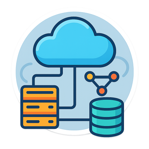 Cloud Architecture and Infrastructure