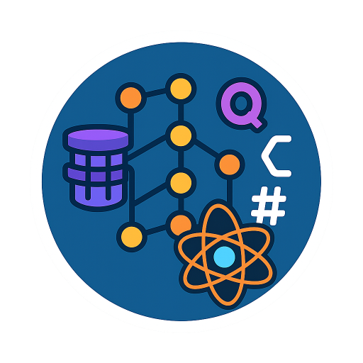 Quantum Programming and Software Development