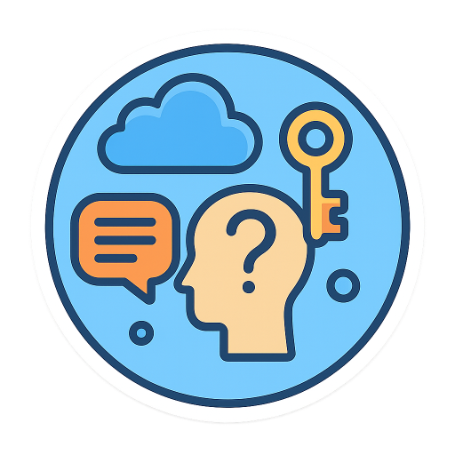 Key Terminology and Concepts