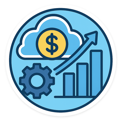 Azure Cost Management and Pricing