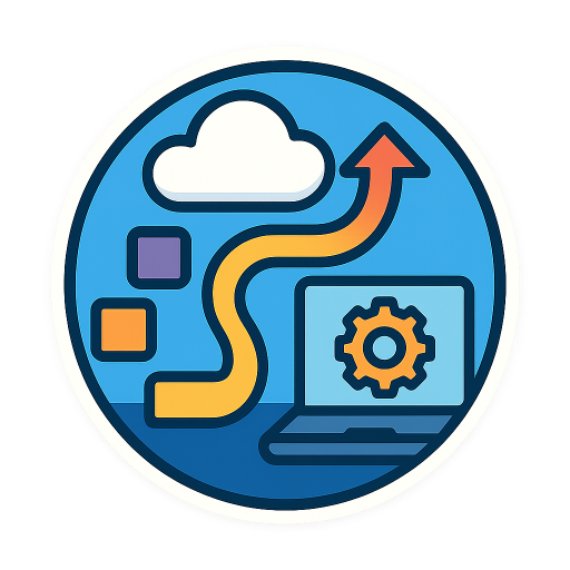 AWS Certified Developer - Associate