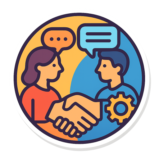 Influencing & Negotiation - Nasscom FutureSkills Prime