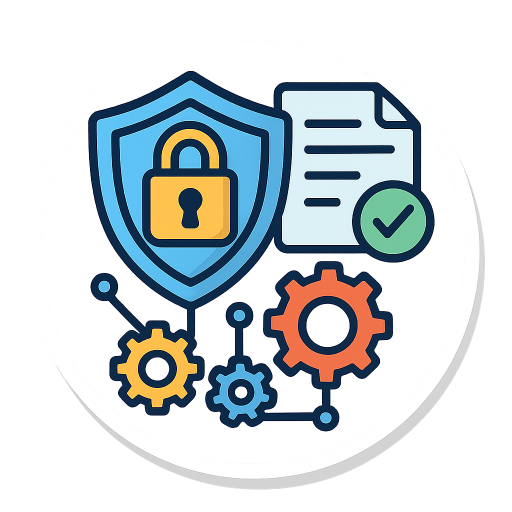 Security, Compliance, and Governance for AI