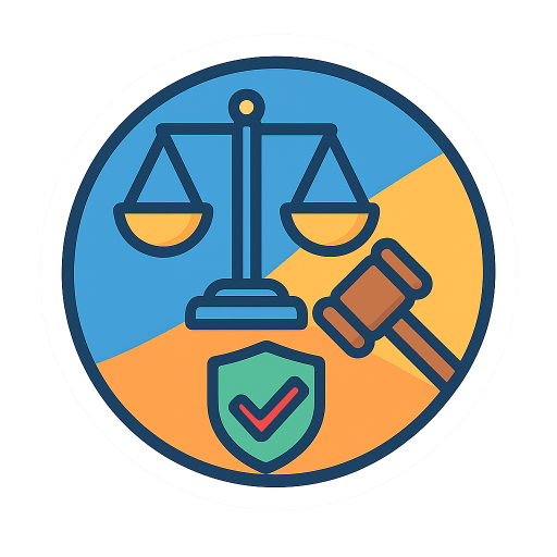 Retail: Legal and Ethical Considerations