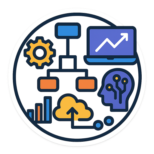 Program Management Tools and Technologies