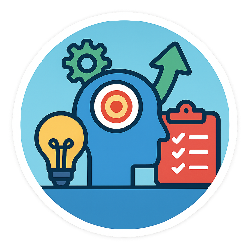 Strategic Digital Vision and Planning