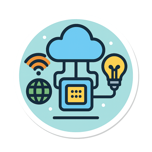 Edge Computing and Fog Computing