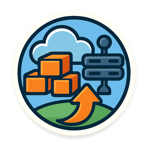 Compute Services: EC2, ELB, and Auto Scaling