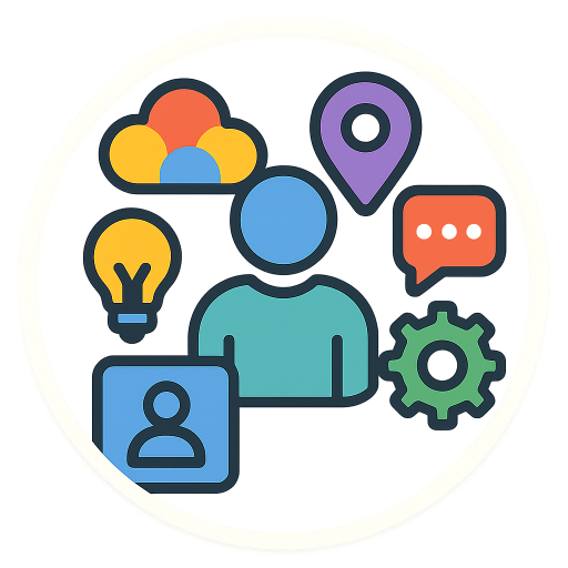 Google Cloud Generative AI Leader - Resources and Communities