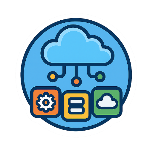 Cloud Computing Fundamentals