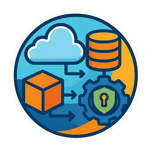 AWS Core Services and Cloud Fundamentals