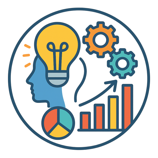 Innovation Management and Business Models