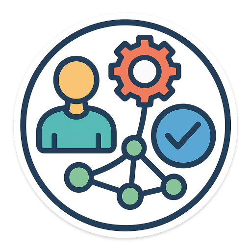 Retail: Industry Associations and Standards Bodies