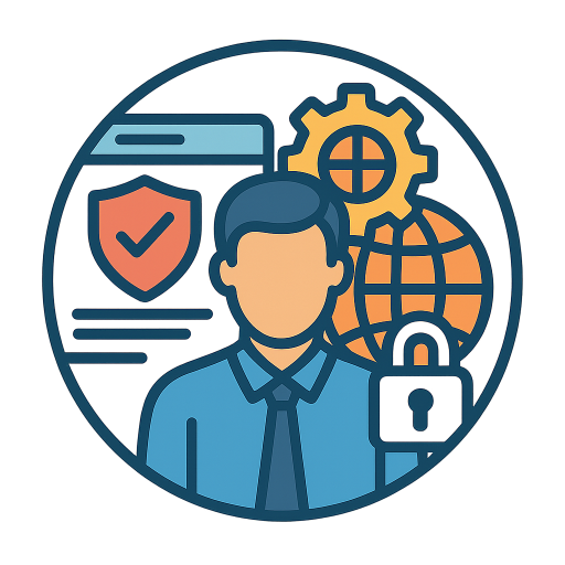 Insurance: Industry-Specific Regulations