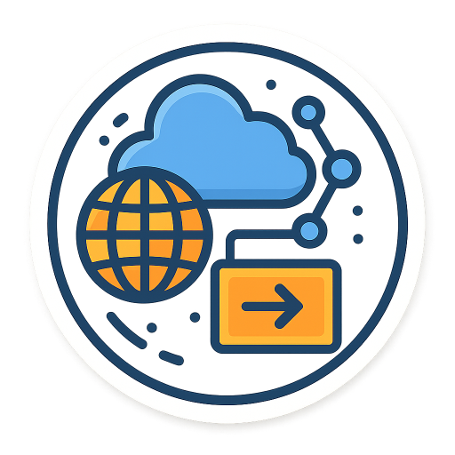 AWS Networking and Content Delivery